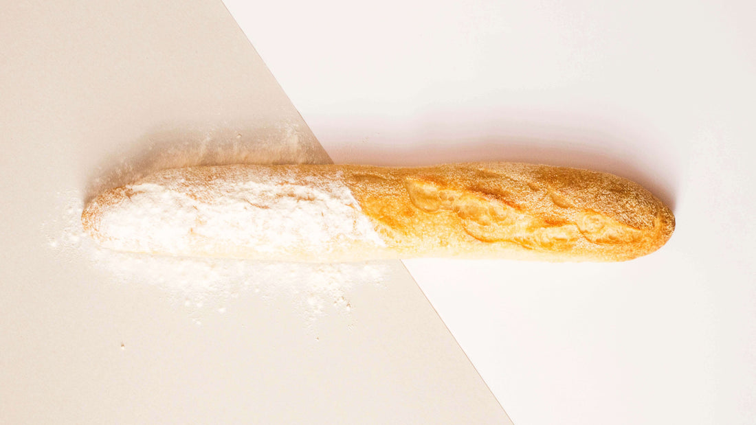 Gold Instant Yeast: What It Is, How to Use It, and Where to Buy It