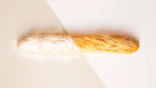 Gold Instant Yeast: What It Is, How to Use It, and Where to Buy It