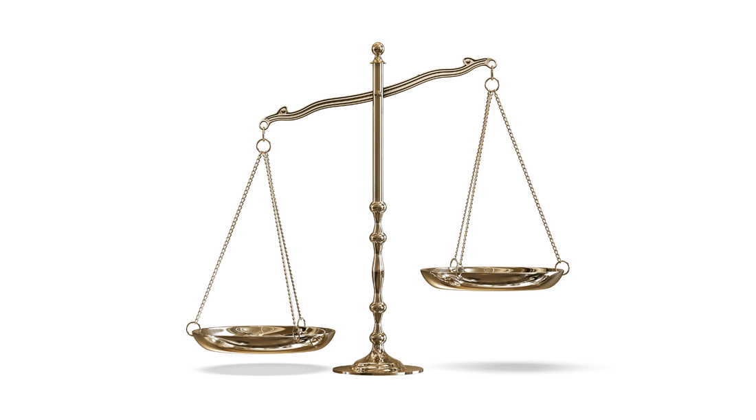 Balance Scale